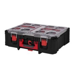 Milwaukee - PACKOUT Organiseur profond - 4932478625