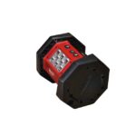 Milwaukee - Projecteur LED de chantier M18 AL-0 ( Li-ion)