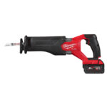 Milwaukee - Scie alternative M18 FSZ-502X - 4933478291