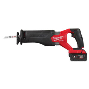 Milwaukee - Scie alternative M18 FSZ-502X - 4933478291