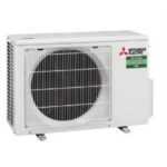 Mitsubishi Electric - Airco Unité extérieure SUZ-M35VAR2 Mr.Slim Standard Inverter R32 - SUZ-M35VAR2