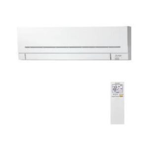 Mitsubishi Electric - Airco Unité intérieure MSZ-AP60VGK-E4 Unité Mural Série AP WiFi incl. - MSZ-AP60VGK-E4