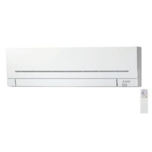 Mitsubishi Electric - Airco Unité intérieure MSZ-AP71VGK-E4 Unité Mural Série AP WiFi incl. - MSZ-AP71VGK-E4