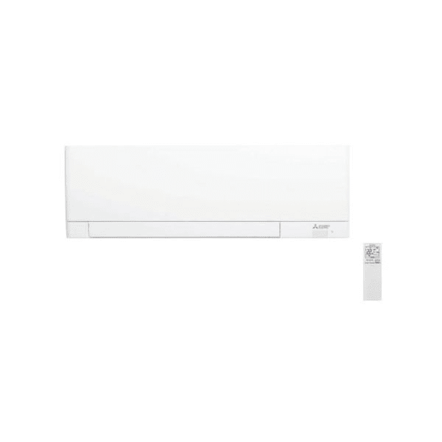 Mitsubishi Electric - Airco Unité intérieure MSZ-AY25VGKP-E1 Unité Mural Série AY WiFi & PQP incl. - MSZ-AY25VGKP-E1 Mitsubishi Electric - Airco Unité intérieure MSZ-AY25VGKP-E1 Unité Mural Série AY WiFi & PQP incl. - MSZ-AY25VGKP-E1