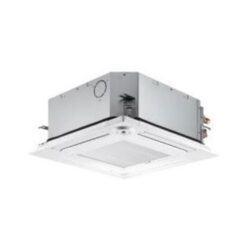 Mitsubishi Electric - Airco Unité intérieure cassette SLZ-M50FA2 Cassette4 voies 60x60 (sans grille) - SLZ-M50FA2