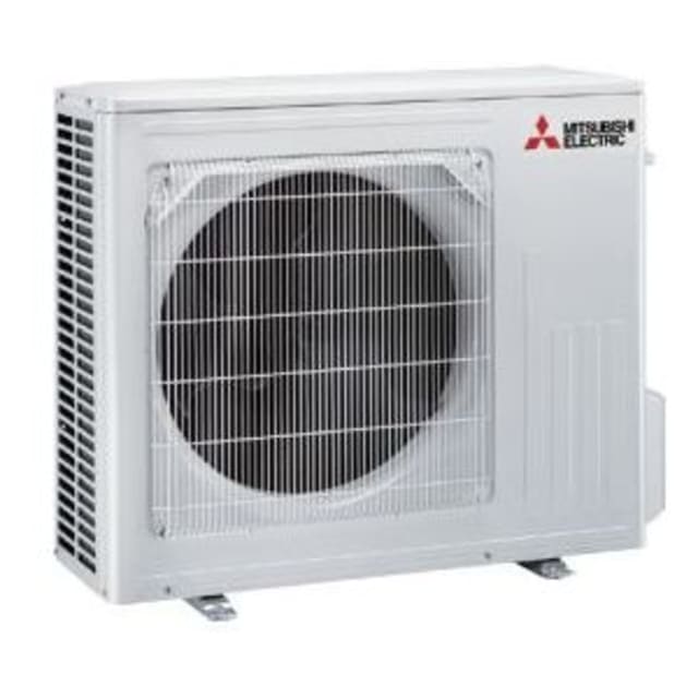 Mitsubishi Electric - Airco unité extérieure MUZ-AP60VG-E2 Serie M Inverter R32 - MUZ-AP60VG-E3 Mitsubishi Electric - Airco unité extérieure MUZ-AP60VG-E2 Serie M Inverter R32 - MUZ-AP60VG-E3