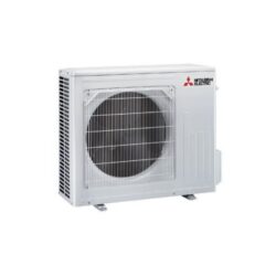 Mitsubishi Electric - Airco unité extérieure MUZ-AY20VG-E1 Serie M Inverter R32 - MUZ-AY20VG-E1