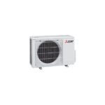 Mitsubishi Electric - Airco unité extérieure MUZ-AY35VG-E1 Serie M Inverter R32 - MUZ-AY35VG-E1