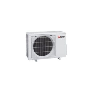 Mitsubishi Electric - Airco unité extérieure MUZ-AY35VG-E1 Serie M Inverter R32 - MUZ-AY35VG-E1