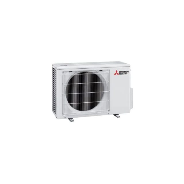 Mitsubishi Electric - Airco unité extérieure MUZ-AY35VG-E1 Serie M Inverter R32 - MUZ-AY35VG-E1 Mitsubishi Electric - Airco unité extérieure MUZ-AY35VG-E1 Serie M Inverter R32 - MUZ-AY35VG-E1