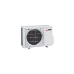 Mitsubishi Electric - Airco unité extérieure MUZ-AY42VG-E1 Serie M Inverter R32 - MUZ-AY42VG-E1