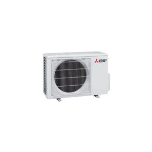 Mitsubishi Electric - Airco unité extérieure MUZ-AY42VG-E1 Serie M Inverter R32 - MUZ-AY42VG-E1