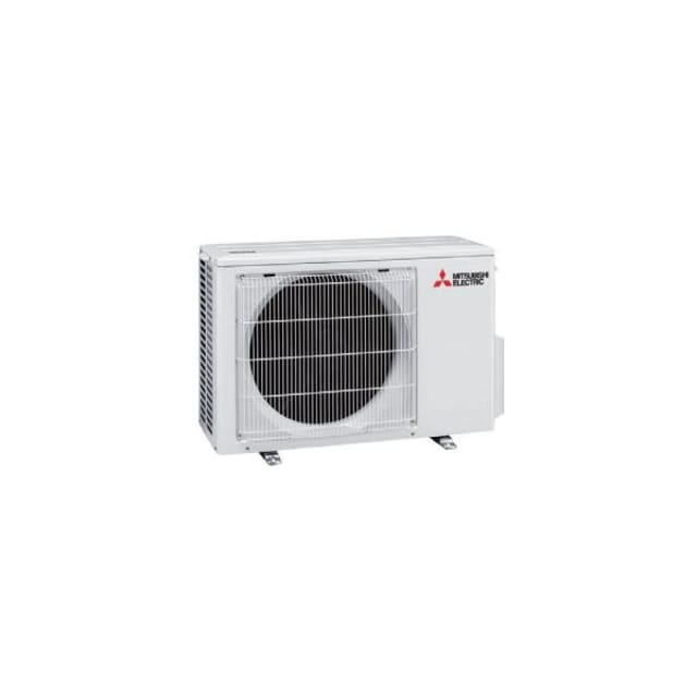 Mitsubishi Electric - Airco unité extérieure MUZ-AY42VG-E1 Serie M Inverter R32 - MUZ-AY42VG-E1 Mitsubishi Electric - Airco unité extérieure MUZ-AY42VG-E1 Serie M Inverter R32 - MUZ-AY42VG-E1
