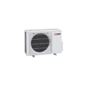 Mitsubishi Electric - Airco unité extérieure MUZ-EF25VG-E2 Serie M Inverter R32 - MUZ-EF25VG-E2