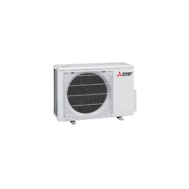 Mitsubishi Electric - Airco unité extérieure MUZ-EF25VG-E2 Serie M Inverter R32 - MUZ-EF25VG-E2 Mitsubishi Electric - Airco unité extérieure MUZ-EF25VG-E2 Serie M Inverter R32 - MUZ-EF25VG-E2