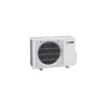 Mitsubishi Electric - Airco unité extérieure MUZ-EF35VG-E2 Serie M Inverter R32 - MUZ-EF35VG-E2