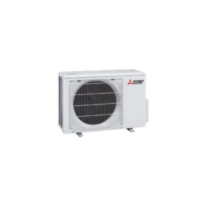 Mitsubishi Electric - Airco unité extérieure MUZ-EF35VG-E2 Serie M Inverter R32 - MUZ-EF35VG-E2