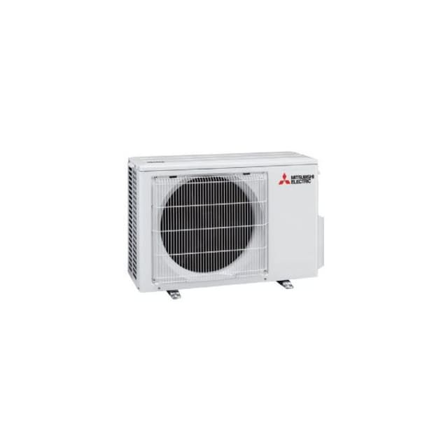 Mitsubishi Electric - Airco unité extérieure MUZ-EF35VG-E2 Serie M Inverter R32 - MUZ-EF35VG-E2 Mitsubishi Electric - Airco unité extérieure MUZ-EF35VG-E2 Serie M Inverter R32 - MUZ-EF35VG-E2