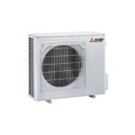 Mitsubishi Electric - Airco unité extérieure MUZ-EF50VG-E2 Serie M Inverter R32 - MUZ-EF50VG-E2