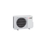 Mitsubishi Electric - Airco unité extérieure MUZ-FT25VGHZ-E2 Serie M Inverter R32 - MUZ-FT25VGHZ-E2