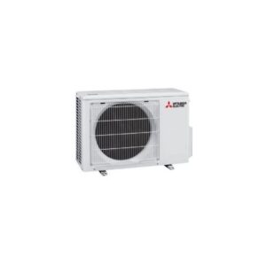 Mitsubishi Electric - Airco unité extérieure MUZ-FT25VGHZ-E2 Serie M Inverter R32 - MUZ-FT25VGHZ-E2