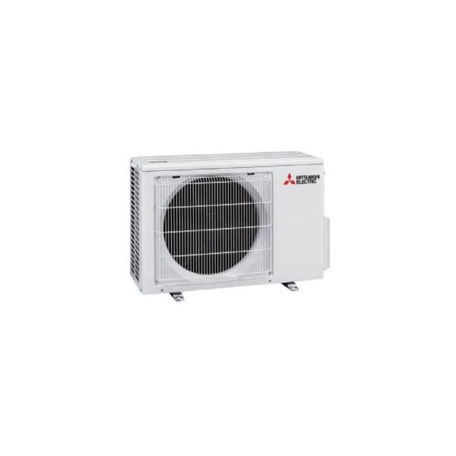 Mitsubishi Electric - Airco unité extérieure MUZ-FT25VGHZ-E2 Serie M Inverter R32 - MUZ-FT25VGHZ-E2 Mitsubishi Electric - Airco unité extérieure MUZ-FT25VGHZ-E2 Serie M Inverter R32 - MUZ-FT25VGHZ-E2