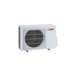 Mitsubishi Electric - Airco unité extérieure MXZ-2F33VF4-E1 Serie M Inverter Multi Split R32 - MXZ-2F33VF4-E1