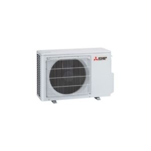 Mitsubishi Electric - Airco unité extérieure MXZ-2F33VF4-E1 Serie M Inverter Multi Split R32 - MXZ-2F33VF4-E1