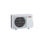 Mitsubishi Electric - Airco unité extérieure MXZ-2F42VF4-E1 Serie M Inverter Multi Split R32 - MXZ-2F42VF4-E1