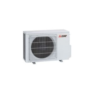 Mitsubishi Electric - Airco unité extérieure MXZ-2F42VF4-E1 Serie M Inverter Multi Split R32 - MXZ-2F42VF4-E1