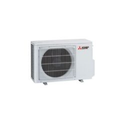 Mitsubishi Electric - Airco unité extérieure MXZ-2F53VF4-E1 Serie M Inverter Multi Split R32 - MXZ-2F53VF4-E1