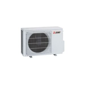 Mitsubishi Electric - Airco unité extérieure MXZ-2F53VF4-E1 Serie M Inverter Multi Split R32 - MXZ-2F53VF4-E1