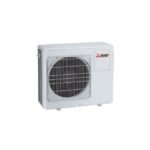 Mitsubishi Electric - Airco unité extérieure MXZ-3F54VF4-E1 Serie M Inverter Multi Split R32 - MXZ-3F54VF4-E1