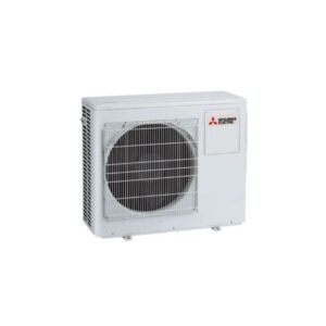 Mitsubishi Electric - Airco unité extérieure MXZ-3F54VF4-E1 Serie M Inverter Multi Split R32 - MXZ-3F54VF4-E1