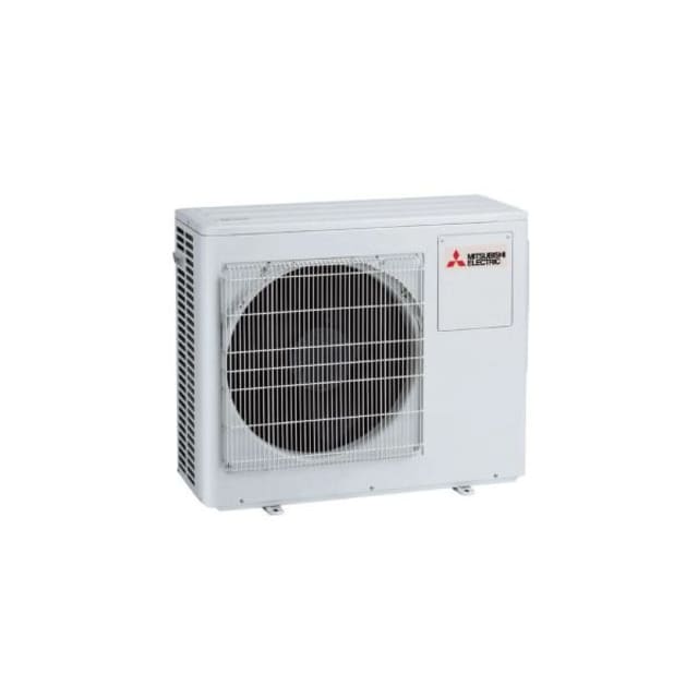 Mitsubishi Electric - Airco unité extérieure MXZ-3F54VF4-E1 Serie M Inverter Multi Split R32 - MXZ-3F54VF4-E1 Mitsubishi Electric - Airco unité extérieure MXZ-3F54VF4-E1 Serie M Inverter Multi Split R32 - MXZ-3F54VF4-E1