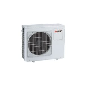 Mitsubishi Electric - Airco unité extérieure MXZ-4F80VF4-E1 Serie M Inverter Multi Split R32 - MXZ-4F80VF4-E1