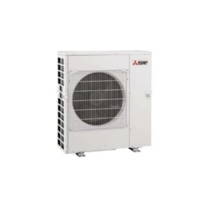 Mitsubishi Electric - Airco unité extérieure MXZ-6F120VF2-E1 Serie M Inverter Multi Split R32 - MXZ-6F120VF2-E1