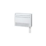 Mitsubishi Electric - Airo unité intérieure MFZ-KW25VG-E1 Console Compacte Version Hyper Heating - MFZ-KW25VG-E1