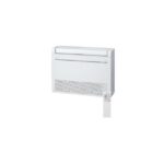 Mitsubishi Electric - Airo unité intérieure MFZ-KW50VG-E1 Console Compacte Version Hyper Heating - MFZ-KW50VG-E1