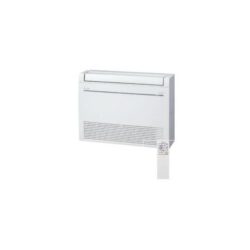 Mitsubishi Electric - Airo unité intérieure MFZ-KW50VG-E1 Console Compacte Version Hyper Heating - MFZ-KW50VG-E1