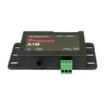 Mitsubishi Electric - CONVERTISSEUR DE COMMUNICATION MODBUS - PROCONA1M