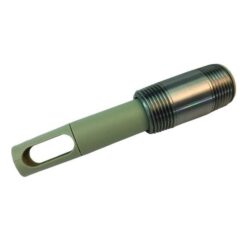 Mitsubishi Electric - ECS Circ.-set WPS Kit de circulation eau chaude sanitaire pour réservoir WPS - Circ.-set WPS