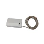Mitsubishi Electric - MAC-497IF-E Convertisseur communication (A à M-net) - MAC-497IF-E
