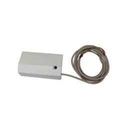 Mitsubishi Electric - MAC-497IF-E Convertisseur communication (A à M-net) - MAC-497IF-E