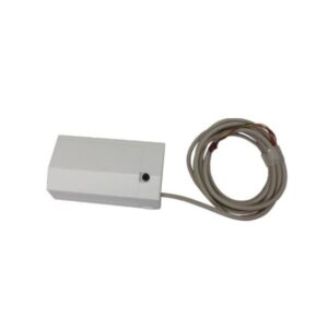 Mitsubishi Electric - MAC-497IF-E Convertisseur communication (A à M-net) - MAC-497IF-E