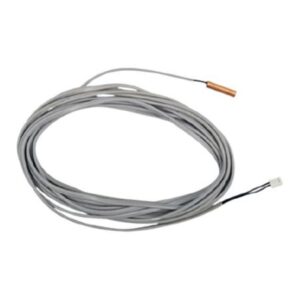 Mitsubishi Electric - PAC-TH012HT-E Sonde de contact pour chaudière bivalente (THBW 1/2) - PAC-TH012HT-E