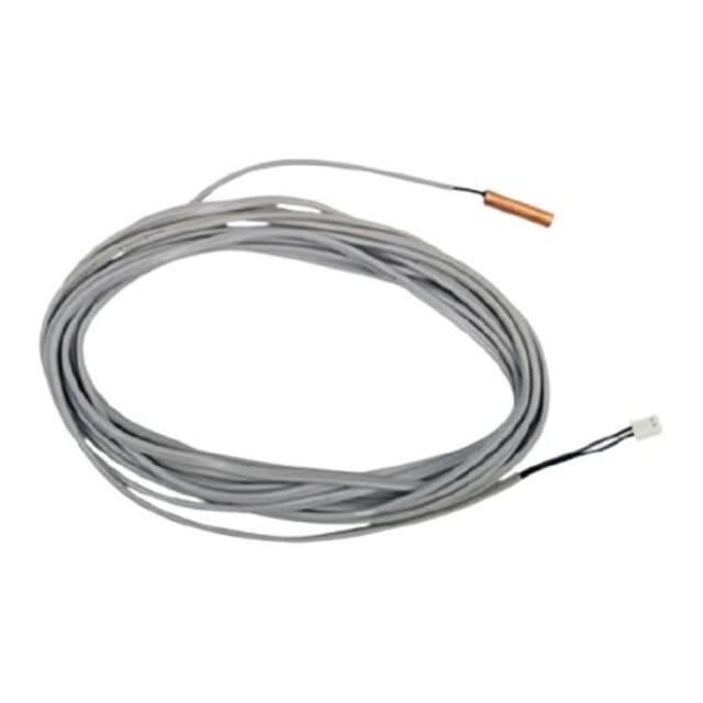 Mitsubishi Electric - PAC-TH012HT-E Sonde de contact pour chaudière bivalente (THBW 1/2) - PAC-TH012HT-E Mitsubishi Electric - PAC-TH012HT-E Sonde de contact pour chaudière bivalente (THBW 1/2) - PAC-TH012HT-E