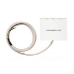 Mitsubishi Electric - PAR-WR51R-E Récepteur radio - PAR-WR51R-E