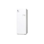 Mitsubishi Electric - Pompe à chaleur Ecodan ERPT20X-VM6E Ecodan Module combiné 200L Monobloc BH=6 Vas - ERPT20X-VM6E
