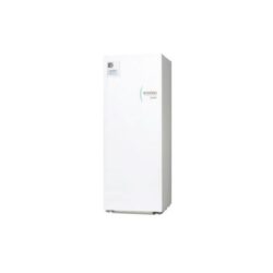 Mitsubishi Electric - Pompe à chaleur Ecodan ERPT20X-VM6E Ecodan Module combiné 200L Monobloc BH=6 Vas - ERPT20X-VM6E